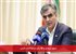 تسهیل ورود ارز و طلا برای سرمایه‌گذاران خارجی
